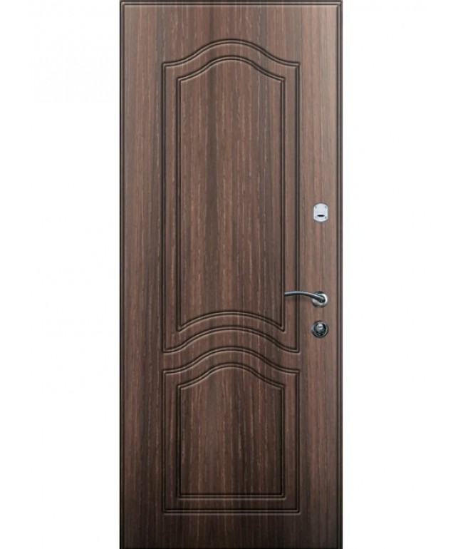 МДФ накладка малюнок 91 МДФ накладка малюнок 91