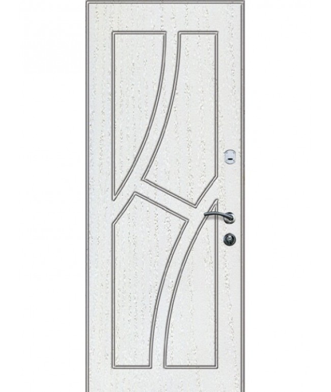 МДФ накладка малюнок 98