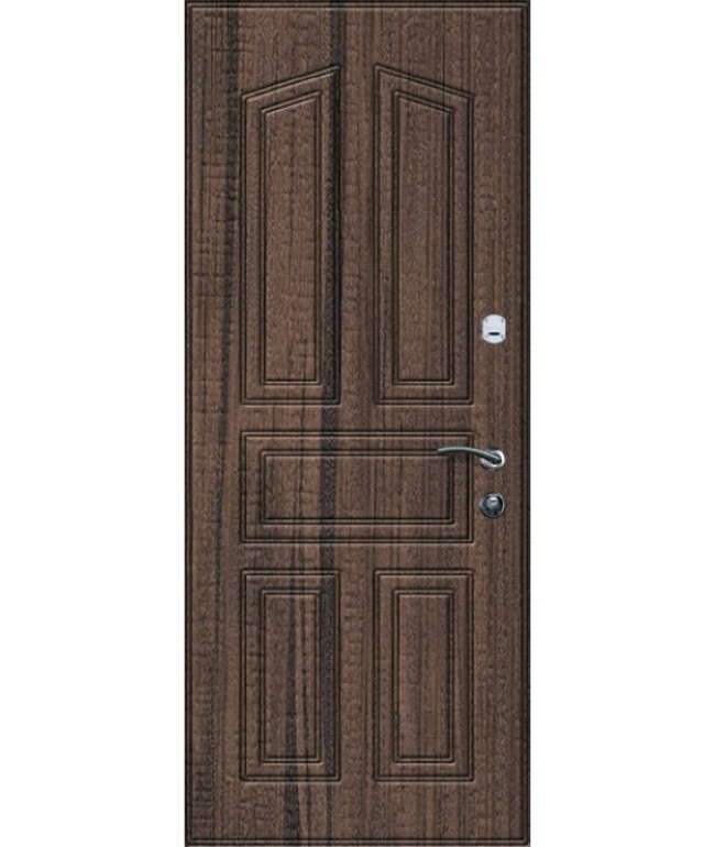 МДФ накладка рисунок 25