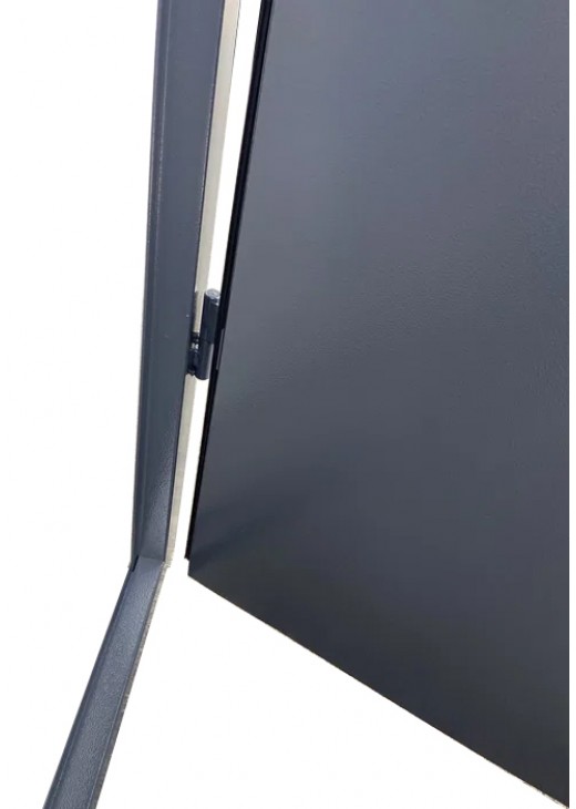 Двері  Технічка