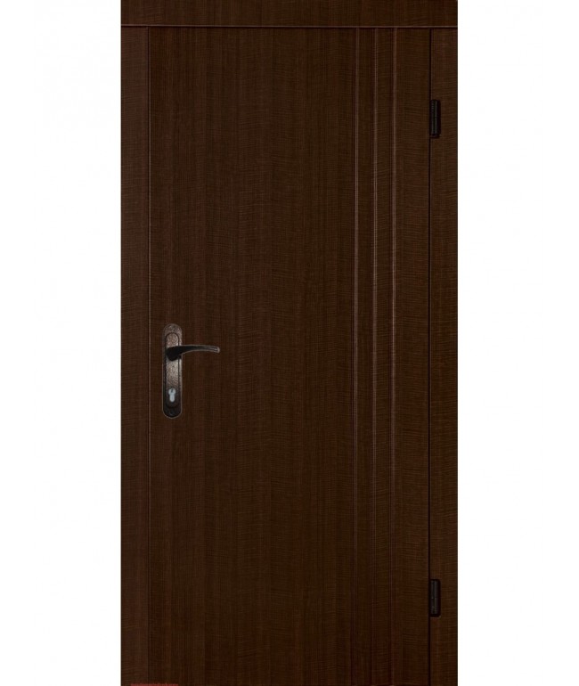 KALE ЗАМОК В КОМПЛЕКТІ БЕЗКОШТОВНА ДОСТАВКА 100% ОПЛАТА НА РАХУНОК