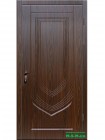 KALE ЗАМОК В КОМПЛЕКТІ БЕЗКОШТОВНА ДОСТАВКА 100% ОПЛАТА НА РАХУНОК