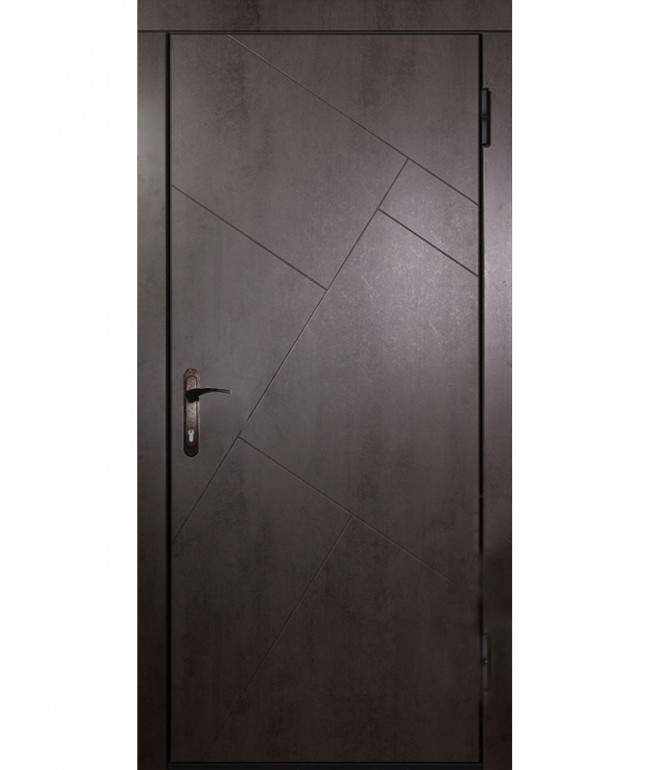 KALE ЗАМОК В КОМПЛЕКТІ БЕЗКОШТОВНА ДОСТАВКА 100% ОПЛАТА НА РАХУНОК