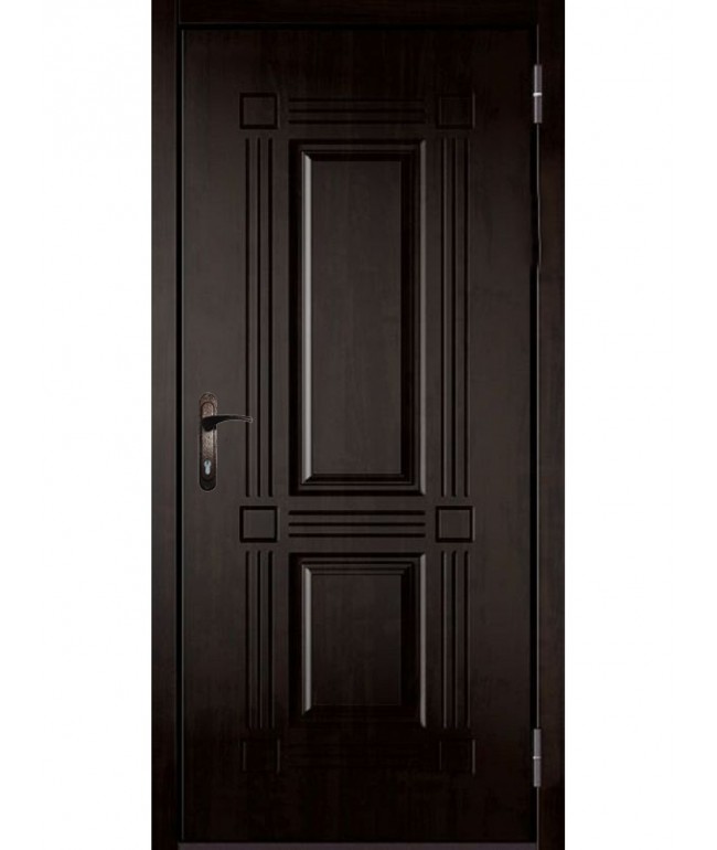 KALE ЗАМОК В КОМПЛЕКТІ БЕЗКОШТОВНА ДОСТАВКА 100% ОПЛАТА НА РАХУНОК