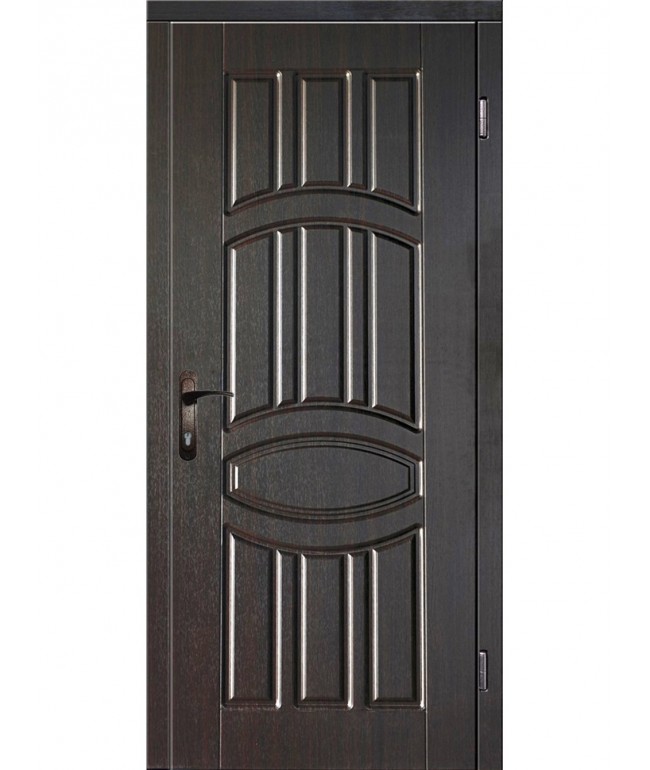 KALE ЗАМОК В КОМПЛЕКТІ БЕЗКОШТОВНА ДОСТАВКА 100% ОПЛАТА НА РАХУНОК