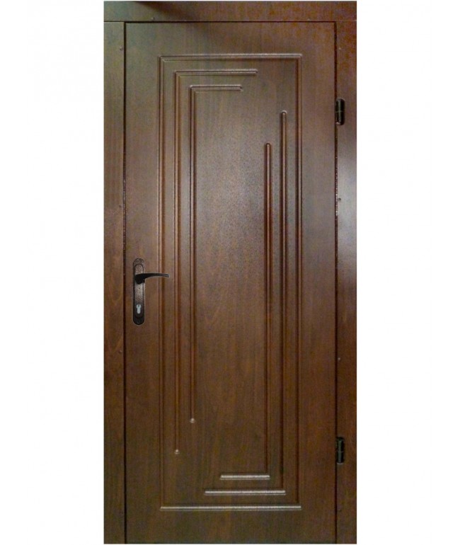 KALE ЗАМОК В КОМПЛЕКТІ БЕЗКОШТОВНА ДОСТАВКА 100% ОПЛАТА НА РАХУНОК