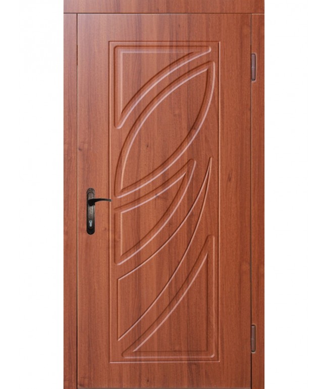 KALE ЗАМОК В КОМПЛЕКТІ БЕЗКОШТОВНА ДОСТАВКА 100% ОПЛАТА НА РАХУНОК KALE ЗАМОК В КОМПЛЕКТІ БЕЗКОШТОВНА ДОСТАВКА 100% ОПЛАТА НА РАХУНОК