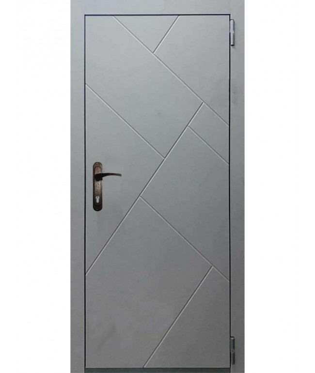 KALE ЗАМОК В КОМПЛЕКТІ БЕЗКОШТОВНА ДОСТАВКА 100% ОПЛАТА НА РАХУНОК KALE ЗАМОК В КОМПЛЕКТІ БЕЗКОШТОВНА ДОСТАВКА 100% ОПЛАТА НА РАХУНОК