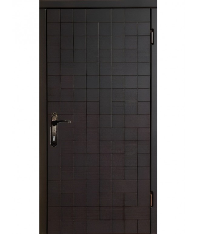 KALE ЗАМОК В КОМПЛЕКТІ БЕЗКОШТОВНА ДОСТАВКА 100% ОПЛАТА НА РАХУНОК