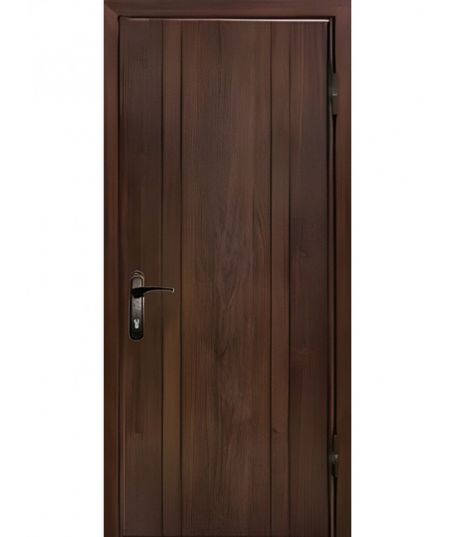 KALE ЗАМОК В КОМПЛЕКТІ БЕЗКОШТОВНА ДОСТАВКА 100% ОПЛАТА НА РАХУНОК