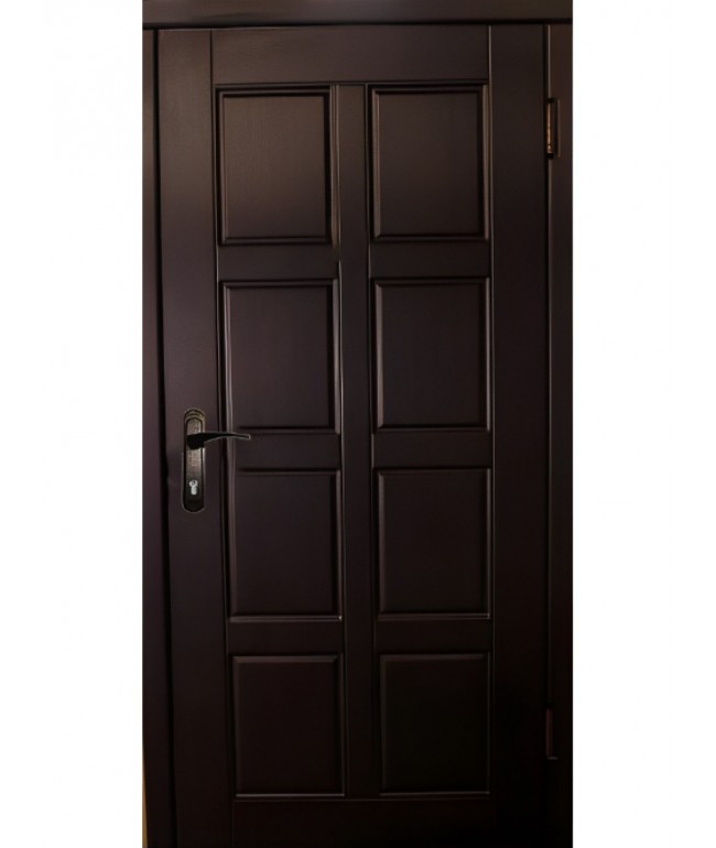 KALE ЗАМОК В КОМПЛЕКТІ БЕЗКОШТОВНА ДОСТАВКА 100% ОПЛАТА НА РАХУНОК KALE ЗАМОК В КОМПЛЕКТІ БЕЗКОШТОВНА ДОСТАВКА 100% ОПЛАТА НА РАХУНОК