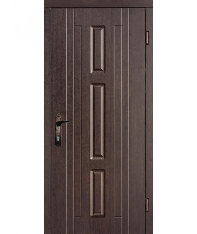 KALE ЗАМОК В КОМПЛЕКТІ БЕЗКОШТОВНА ДОСТАВКА 100% ОПЛАТА НА РАХУНОК