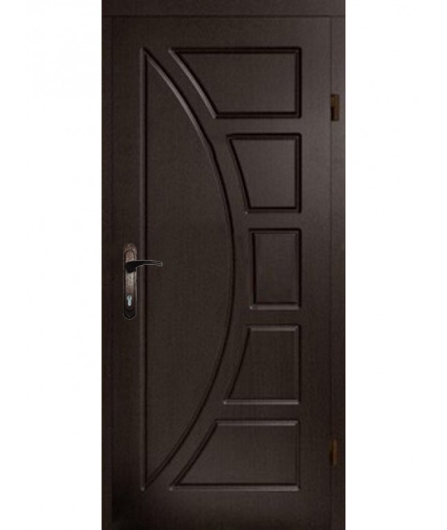 KALE ЗАМОК В КОМПЛЕКТІ БЕЗКОШТОВНА ДОСТАВКА 100% ОПЛАТА НА РАХУНОК