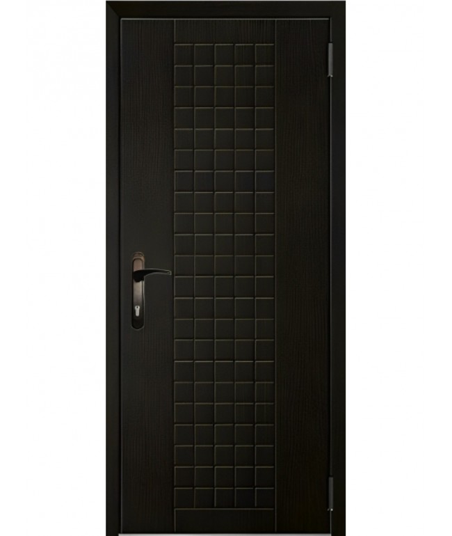 KALE ЗАМОК В КОМПЛЕКТІ БЕЗКОШТОВНА ДОСТАВКА 100% ОПЛАТА НА РАХУНОК