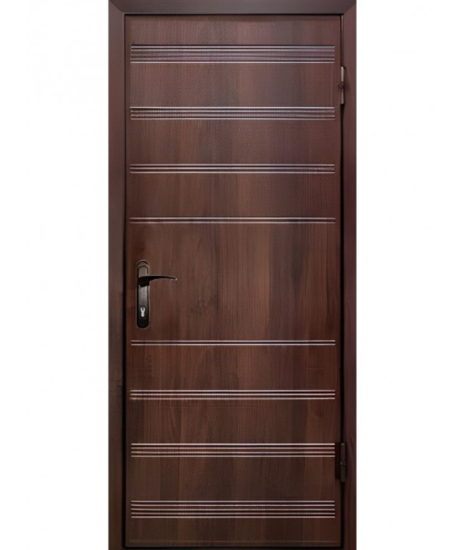 KALE ЗАМОК В КОМПЛЕКТІ БЕЗКОШТОВНА ДОСТАВКА 100% ОПЛАТА НА РАХУНОК