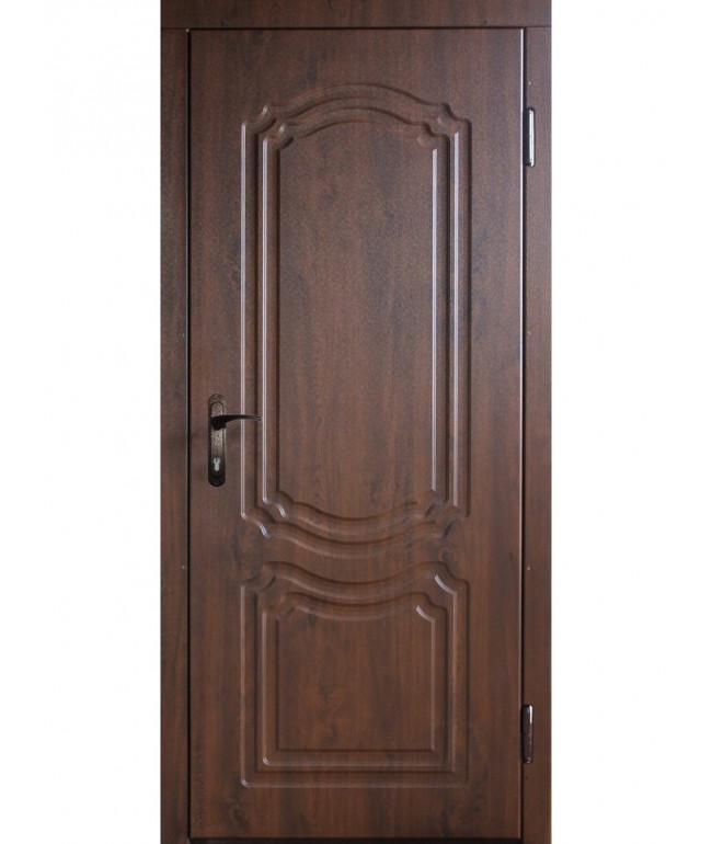 KALE ЗАМОК В КОМПЛЕКТІ БЕЗКОШТОВНА ДОСТАВКА 100% ОПЛАТА НА РАХУНОК