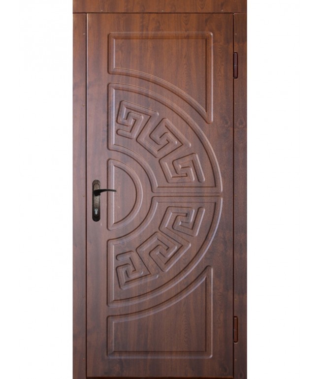 KALE ЗАМОК В КОМПЛЕКТІ БЕЗКОШТОВНА ДОСТАВКА 100% ОПЛАТА НА РАХУНОК