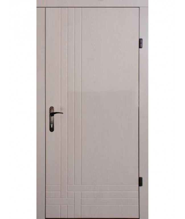 KALE ЗАМОК В КОМПЛЕКТІ БЕЗКОШТОВНА ДОСТАВКА 100% ОПЛАТА НА РАХУНОК