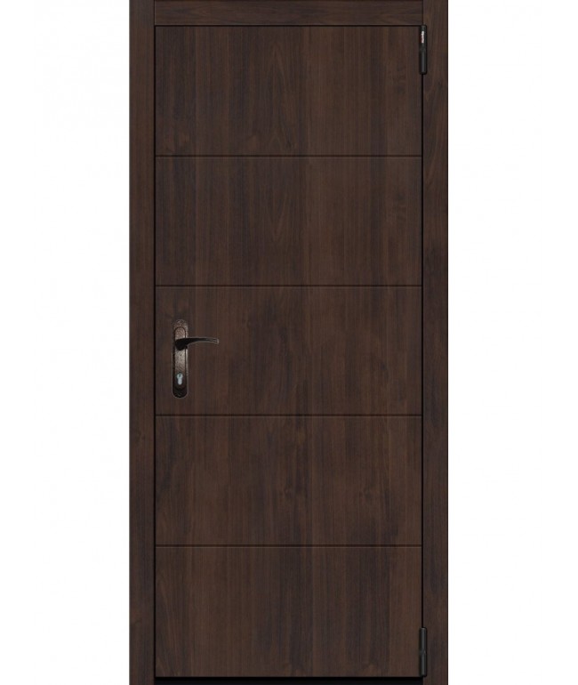 KALE ЗАМОК В КОМПЛЕКТІ БЕЗКОШТОВНА ДОСТАВКА 100% ОПЛАТА НА РАХУНОК