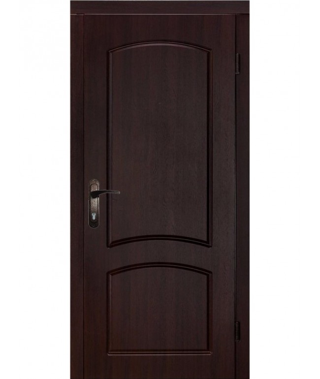 KALE ЗАМОК В КОМПЛЕКТІ БЕЗКОШТОВНА ДОСТАВКА 100% ОПЛАТА НА РАХУНОК