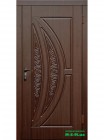 KALE ЗАМОК В КОМПЛЕКТІ БЕЗКОШТОВНА ДОСТАВКА 100% ОПЛАТА НА РАХУНОК