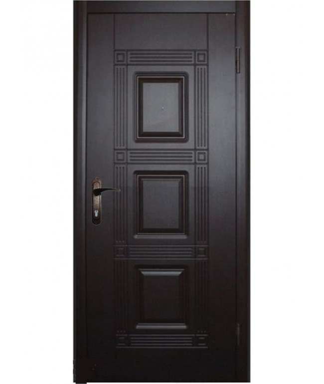 KALE ЗАМОК В КОМПЛЕКТІ БЕЗКОШТОВНА ДОСТАВКА 100% ОПЛАТА НА РАХУНОК