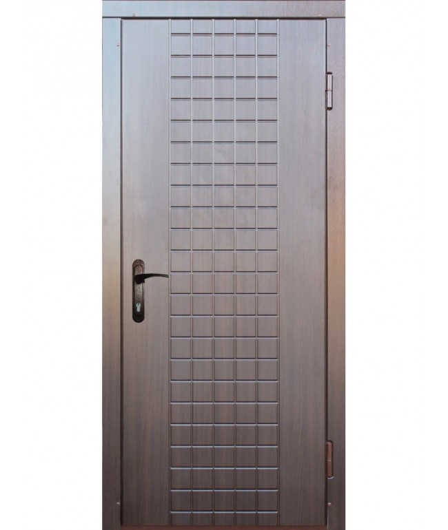 KALE ЗАМОК В КОМПЛЕКТІ БЕЗКОШТОВНА ДОСТАВКА 100% ОПЛАТА НА РАХУНОК