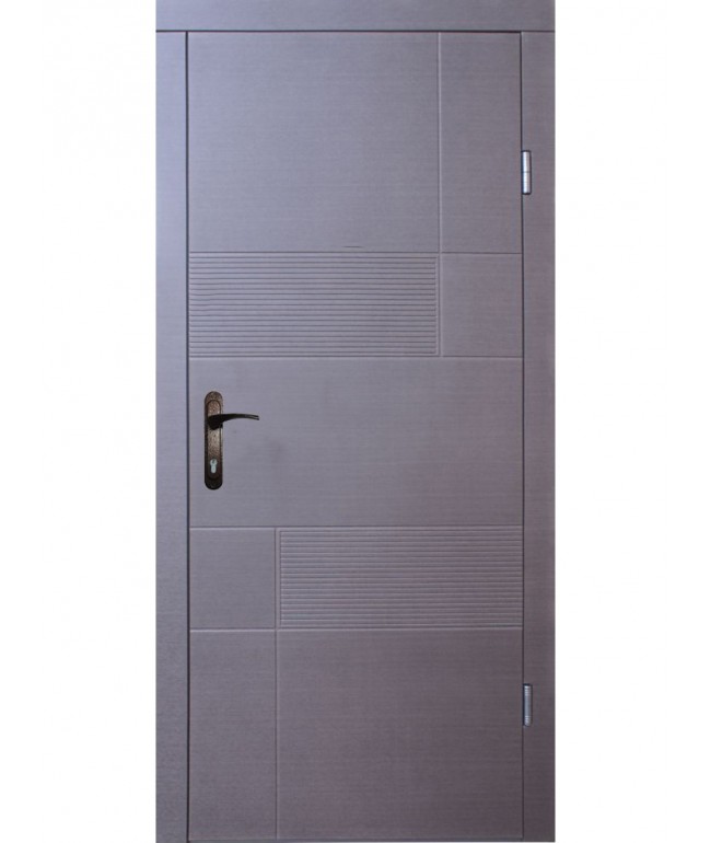 KALE ЗАМОК В КОМПЛЕКТІ БЕЗКОШТОВНА ДОСТАВКА 100% ОПЛАТА НА РАХУНОК