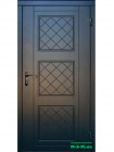 KALE ЗАМОК В КОМПЛЕКТІ БЕЗКОШТОВНА ДОСТАВКА 100% ОПЛАТА НА РАХУНОК