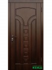 KALE ЗАМОК В КОМПЛЕКТІ БЕЗКОШТОВНА ДОСТАВКА 100% ОПЛАТА НА РАХУНОК
