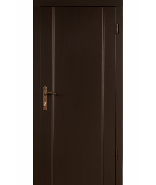 Вхідні Двері Вулкан: Надійний Захист для Вашого Дому