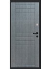 KALE ЗАМОК В КОМПЛЕКТІ БЕЗКОШТОВНА ДОСТАВКА 100% ОПЛАТА НА РАХУНОК