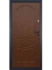 KALE ЗАМОК В КОМПЛЕКТІ БЕЗКОШТОВНА ДОСТАВКА 100% ОПЛАТА НА РАХУНОК