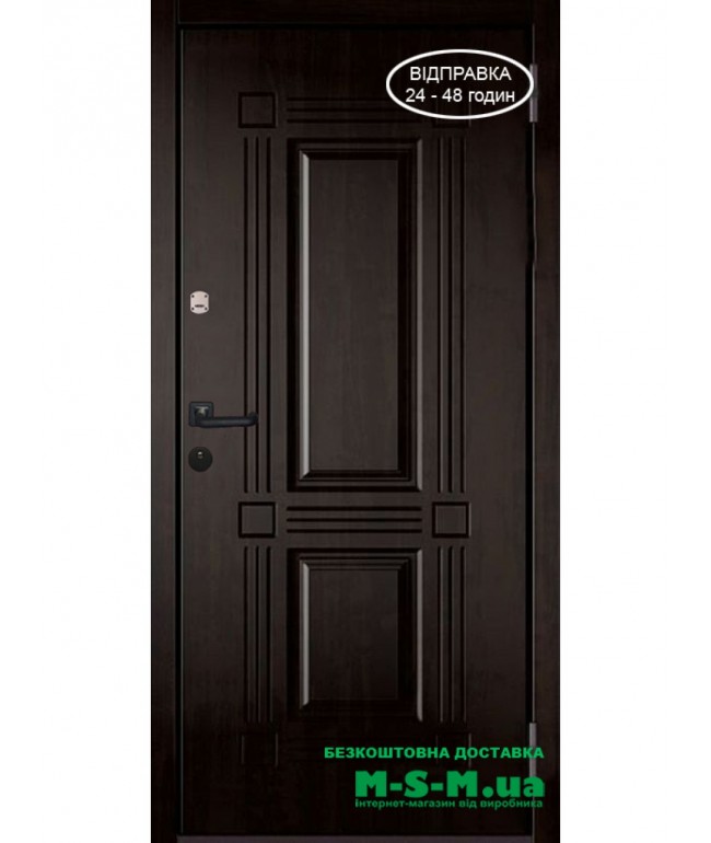 KALE ЗАМОК В КОМПЛЕКТІ БЕЗКОШТОВНА ДОСТАВКА 100% ОПЛАТА НА РАХУНОК