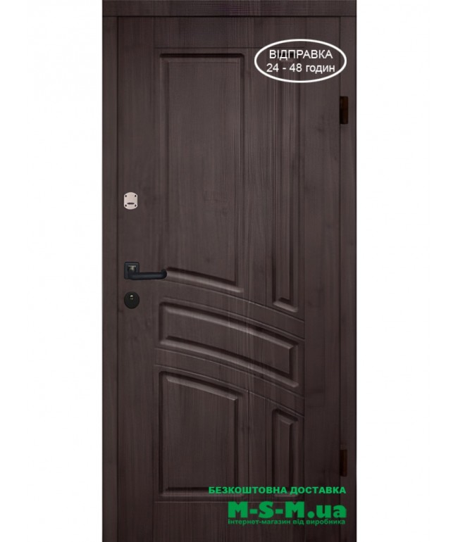 KALE ЗАМОК В КОМПЛЕКТІ БЕЗКОШТОВНА ДОСТАВКА 100% ОПЛАТА НА РАХУНОК