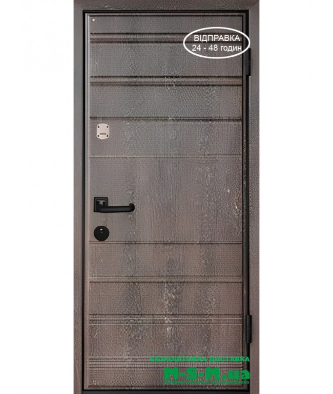 KALE ЗАМОК В КОМПЛЕКТІ БЕЗКОШТОВНА ДОСТАВКА 100% ОПЛАТА НА РАХУНОК