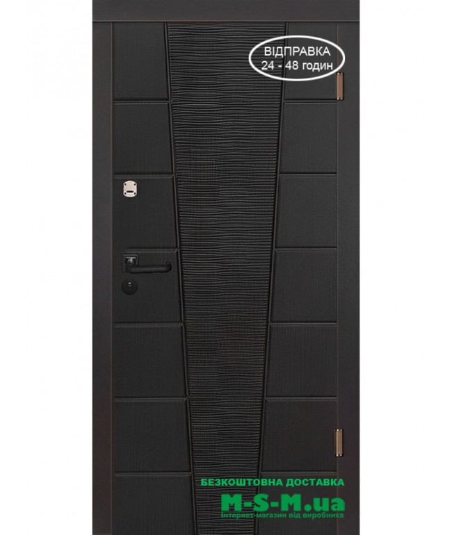 KALE ЗАМОК В КОМПЛЕКТІ БЕЗКОШТОВНА ДОСТАВКА 100% ОПЛАТА НА РАХУНОК