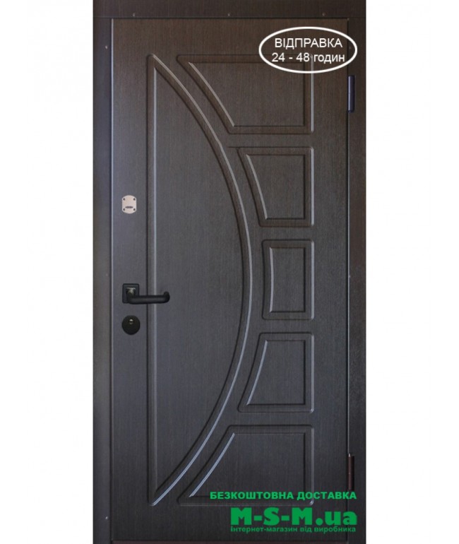 KALE ЗАМОК В КОМПЛЕКТІ БЕЗКОШТОВНА ДОСТАВКА 100% ОПЛАТА НА РАХУНОК