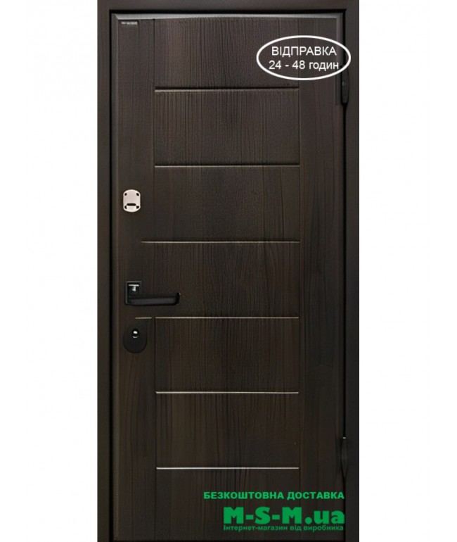 KALE ЗАМОК В КОМПЛЕКТІ БЕЗКОШТОВНА ДОСТАВКА 100% ОПЛАТА НА РАХУНОК