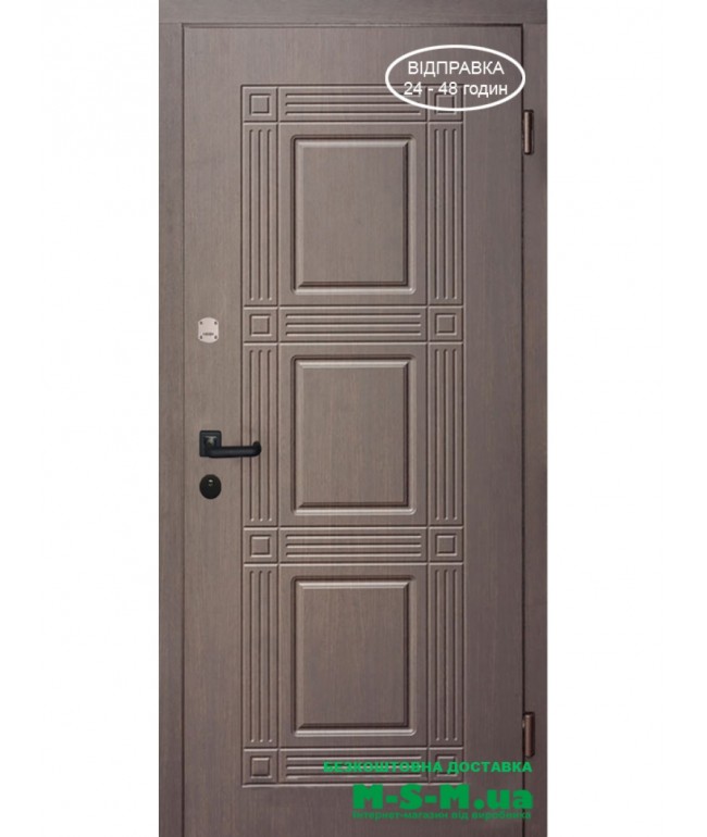 KALE ЗАМОК В КОМПЛЕКТІ БЕЗКОШТОВНА ДОСТАВКА 100% ОПЛАТА НА РАХУНОК