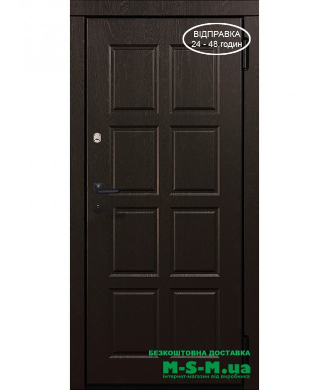 KALE ЗАМОК В КОМПЛЕКТІ БЕЗКОШТОВНА ДОСТАВКА 100% ОПЛАТА НА РАХУНОК