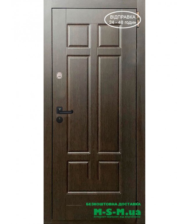 KALE ЗАМОК В КОМПЛЕКТІ БЕЗКОШТОВНА ДОСТАВКА 100% ОПЛАТА НА РАХУНОК