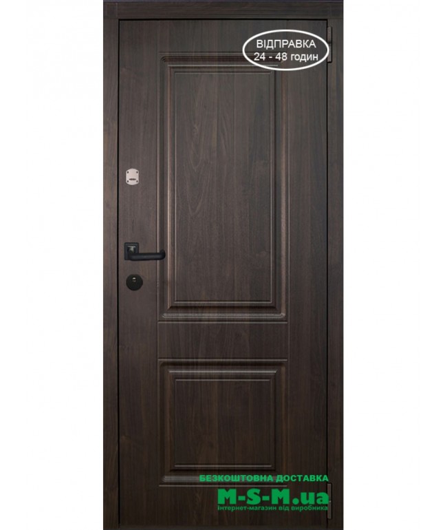 KALE ЗАМОК В КОМПЛЕКТІ БЕЗКОШТОВНА ДОСТАВКА 100% ОПЛАТА НА РАХУНОК