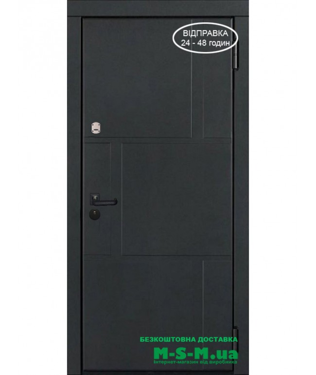 KALE ЗАМОК В КОМПЛЕКТІ БЕЗКОШТОВНА ДОСТАВКА 100% ОПЛАТА НА РАХУНОК