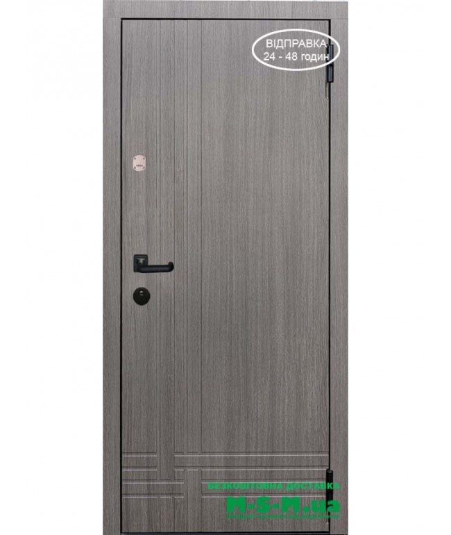 KALE ЗАМОК В КОМПЛЕКТІ БЕЗКОШТОВНА ДОСТАВКА 100% ОПЛАТА НА РАХУНОК