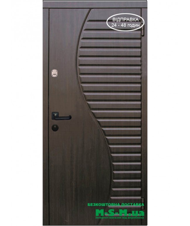 KALE ЗАМОК В КОМПЛЕКТІ БЕЗКОШТОВНА ДОСТАВКА 100% ОПЛАТА НА РАХУНОК