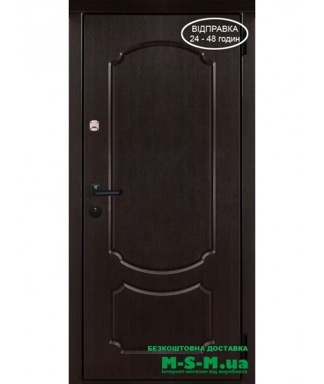 KALE ЗАМОК В КОМПЛЕКТІ БЕЗКОШТОВНА ДОСТАВКА 100% ОПЛАТА НА РАХУНОК