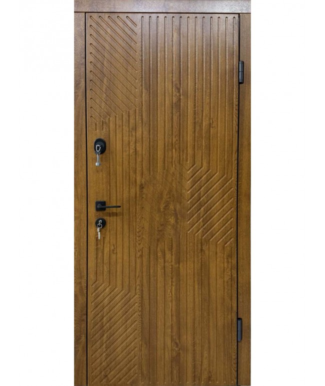 KALE ЗАМОК В КОМПЛЕКТІ БЕЗКОШТОВНА ДОСТАВКА 100% ОПЛАТА НА РАХУНОК