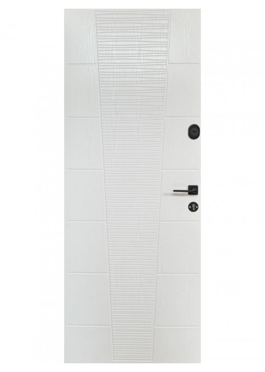 Вхідні двері Вулкан Вхідні двері Вулкан