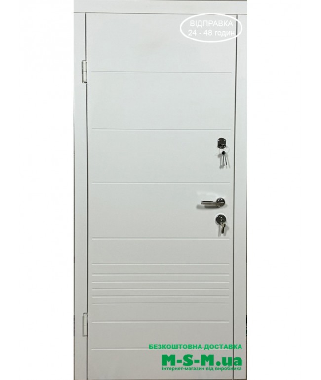 KALE ЗАМОК В КОМПЛЕКТІ БЕЗКОШТОВНА ДОСТАВКА 100% ОПЛАТА НА РАХУНОК